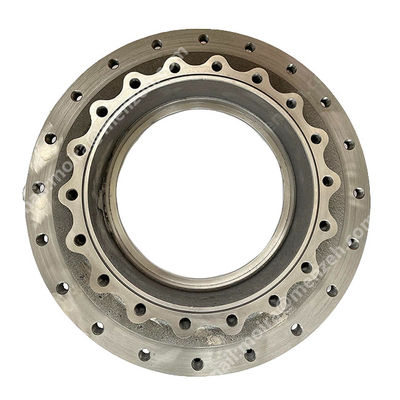 20Y-27-42520 20Y-27-31220 20Y-27-41140 PC200-7 PC210 PC200-8 درایو نهایی چرخ دنده درام هاب چرخ دنده تعویض