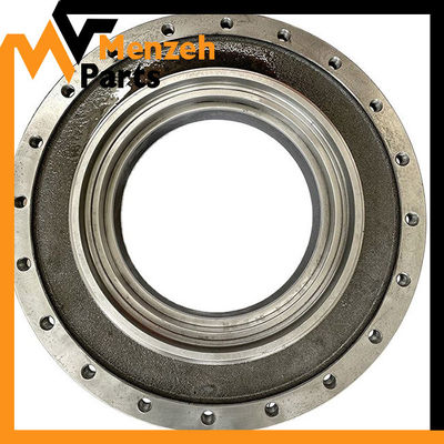 20Y-27-42520 20Y-27-31220 20Y-27-41140 PC200-7 PC210 PC200-8 درایو نهایی چرخ دنده درام هاب چرخ دنده تعویض