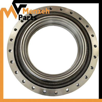 1015882 1015881 9160485 1027152 1022179 EX400-3-5 EX450-3 ZX450-1 ZX470-3 هاب گیربکس مسافرتی