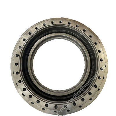 1015882 1015881 9160485 1027152 1022179 EX400-3-5 EX450-3 ZX450-1 ZX470-3 هاب گیربکس مسافرتی