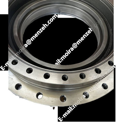 1015882 1015881 9160485 1027152 1022179 EX400-3-5 EX450-3 ZX450-1 ZX470-3 هاب گیربکس مسافرتی