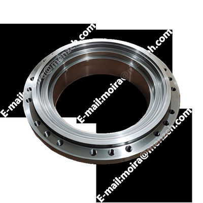 VOE14522996 VOE14592030 VOE14539660 VOE14576197 VOE14539006 EC360 EC290B EC330B BLC درایو نهایی هاب هاب