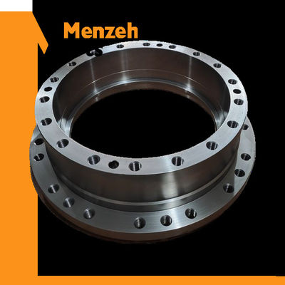 VOE14522996 VOE14592030 VOE14539660 VOE14576197 VOE14539006 EC360 EC290B EC330B BLC درایو نهایی هاب هاب