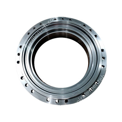 VOE14522996 VOE14592030 VOE14539660 VOE14576197 VOE14539006 EC360 EC290B EC330B BLC درایو نهایی هاب هاب
