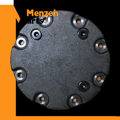 2022683 3033593 9153390510 0360903 3035623 3035624 EX120-1 EX200 بیل مکانیکی پوشش نهایی درایو