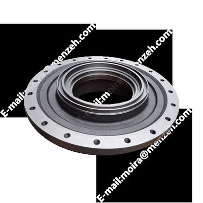 هاب گیربکس مسافرتی کاهش دنده 20Y-27-41140 PC200-8