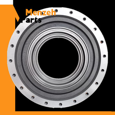 هاب گیربکس مسافرتی کاهش دنده 20Y-27-41140 PC200-8