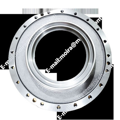 20Y-27-22180 20Y-27-21120 20Y-27-22181 20Y-957-2630 TZ902S1001-00 PC200-7 PC200-6 چرخ دنده گیربکس مسافرتی