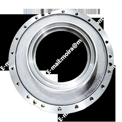 20Y-27-22180 20Y-27-21120 20Y-27-22181 20Y-957-2630 TZ902S1001-00 PC200-7 PC200-6 چرخ دنده گیربکس مسافرتی
