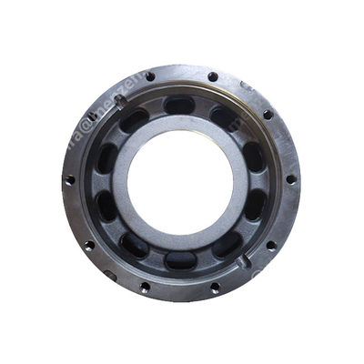 148-4638 1252940 1352359 1913236 2676798 E320C E320D بیل مکانیکی قسمت چرخش محفظه موتور