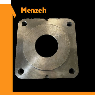 SA14502443 EC360 E360B EC330B موتور چرخشی محفظه کاهنده چرخشی
