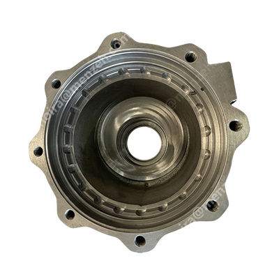 SA14502443 EC360 E360B EC330B موتور چرخشی محفظه کاهنده چرخشی