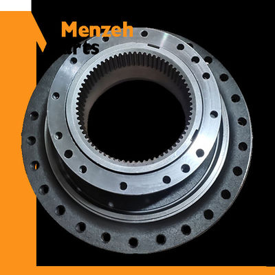 1022194 1144140820 1113415013 1033259 1027932 8051473 EX350-5 ZX360 EX300-5 قطعات بیل مکانیکی محفظه موتور هیدرولیک