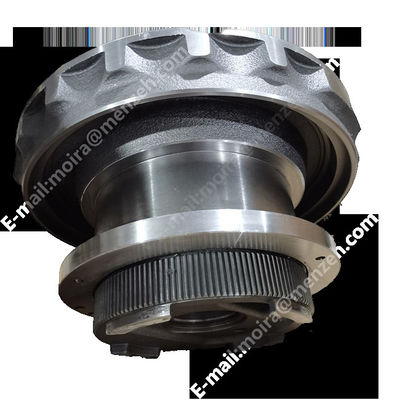 708-8F-31151 708-8F-00060 708-8F-31110 600-813-4421 7834-40-3000 PC200-7 PC200-6 6D102 موتور مسافرتی
