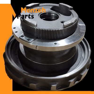 708-8F-31151 708-8F-00060 708-8F-31110 600-813-4421 7834-40-3000 PC200-7 PC200-6 6D102 موتور مسافرتی