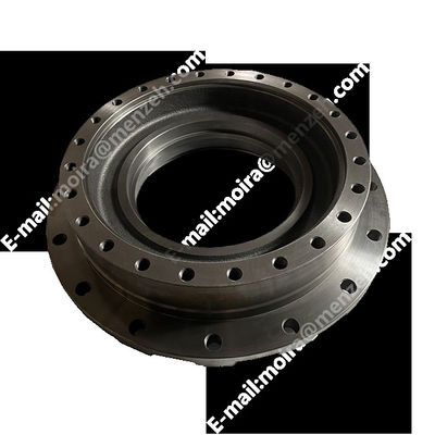 قطعات یدکی بیل مکانیکی EX200-1 1010010 1010010 EX200-1 Hub Travel Final Drive Hub