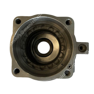 4330233 4391755 4382844 4421503 محفظه موتور چرخشی M2X146 EX220-5 EX220-3