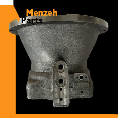 4330233 4391755 4382844 4421503 محفظه موتور چرخشی M2X146 EX220-5 EX220-3