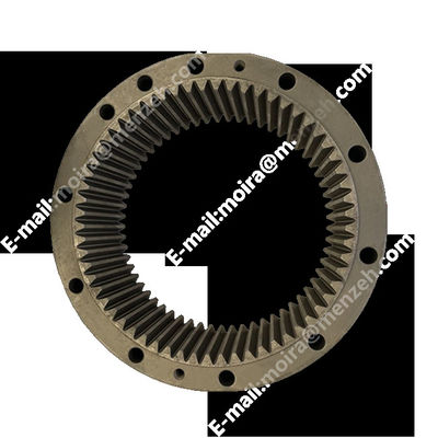 YN32W01012P1 2401N469 YN15V00009S019 LQ01V00001S016 YN01V00001S012 ZR16X09000 SK200-6 SK200-5 SK210LC Swing
