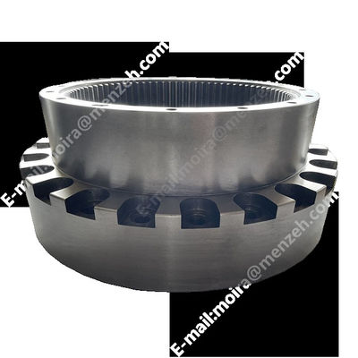 حلقه کاهش مسافرتی XKAQ-00206 XKAQ-00203 4893389 4893386 39Q8-12251