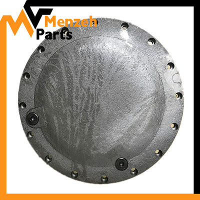 پوشش گیربکس سفر نهایی SK200-5 SK200-3 قطعات گیربکس کاهش سفر بیل مکانیکی