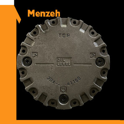 20Y-27-00500 20Y-27-00560 20Y-27-00352 20Y-27-00301 20Y-27-00210 PC200LC-8 PC200-8MO PC200-7 درایو نهایی بیل مکانیکی