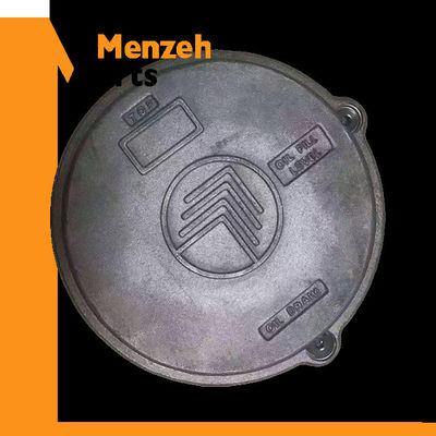 روکش موتور مسافرتی VOE14604651 VOE14512781 VOE14532368 VOE14513227 VOE14513200 EC460 DH500 DX500 R450-7