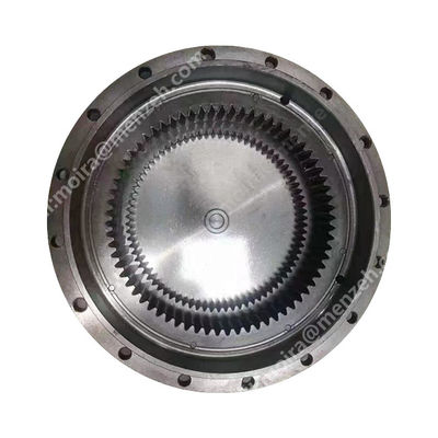 روکش موتور مسافرتی VOE14604651 VOE14512781 VOE14532368 VOE14513227 VOE14513200 EC460 DH500 DX500 R450-7