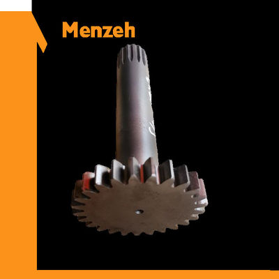 2034834 2036775 2043851 2031377 EX200-5 EX200-3 دستگاه مسافرتی دنده 1 خورشیدی