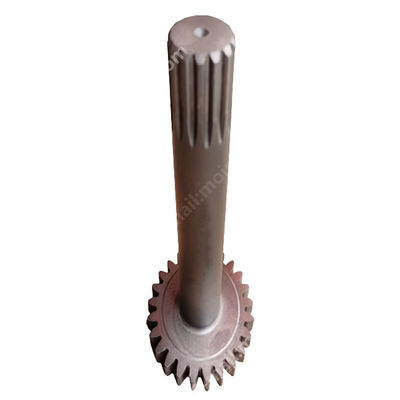 2034834 2036775 2043851 2031377 EX200-5 EX200-3 دستگاه مسافرتی دنده 1 خورشیدی
