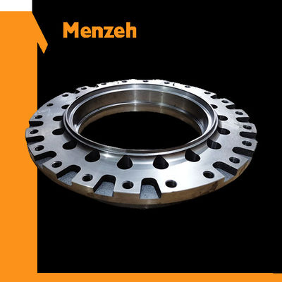 هاب درایو نهایی توپی گیربکس SK200-7 SK200-6