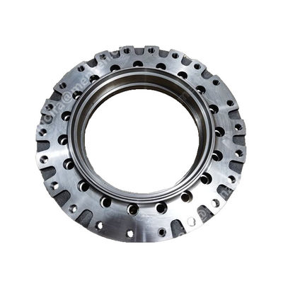 هاب درایو نهایی توپی گیربکس SK200-7 SK200-6