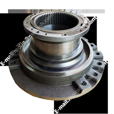 1009855 1113414293 1144140380 1154505 EX200-1 قطعات EX220 موتور کاهش مسافرتی