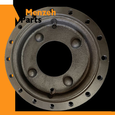 E345 E349 E325 E329 محفظه روکش چرخ دنده چرخشی بیل مکانیکی