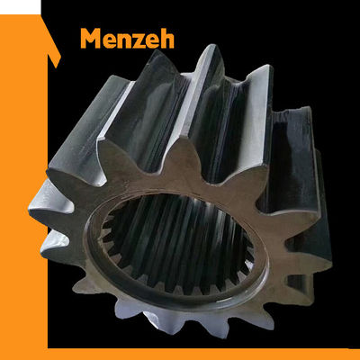 14596604 14609494 VOE14511978 VOE14531682 VOE14535150 EC700B EC360B چرخ دنده چرخ دنده شفت چرخ دنده چرخ دنده