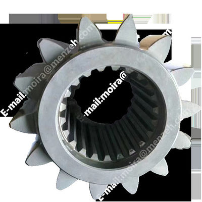 14596604 14609494 VOE14511978 VOE14531682 VOE14535150 EC700B EC360B چرخ دنده چرخ دنده شفت چرخ دنده چرخ دنده