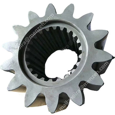 14596604 14609494 VOE14511978 VOE14531682 VOE14535150 EC700B EC360B چرخ دنده چرخ دنده شفت چرخ دنده چرخ دنده