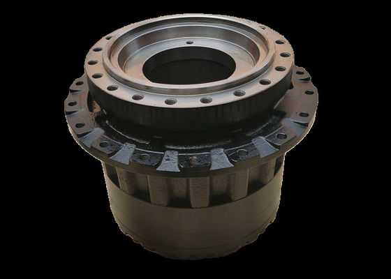 227-6116 227-6796 192-3237 بیل مکانیکی گیربکس مسافرتی Fit CAT320C 320CL گیربکس مسافرتی