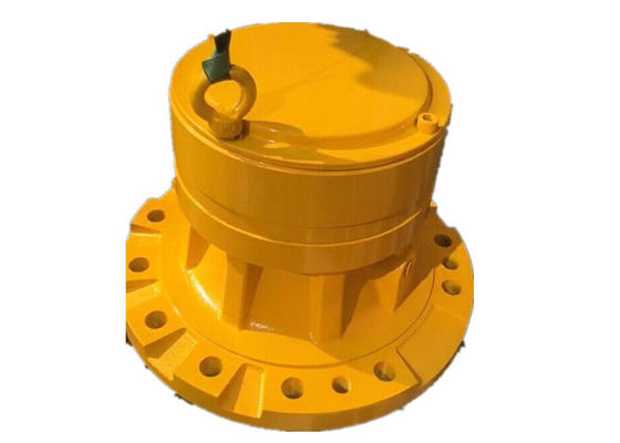 333-3015 369-9604 199-4602 چرخ دنده بیل مکانیکی فیت E318DL E315DL E318D2 L E315C گربه