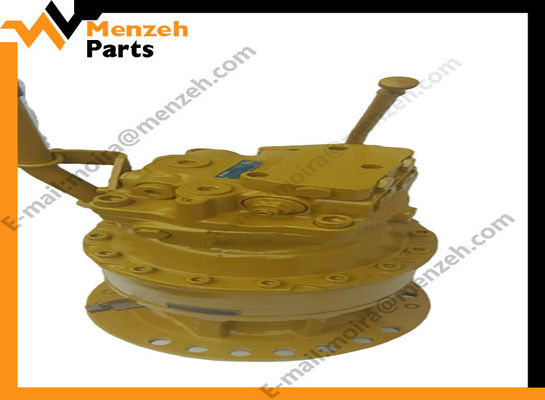 21K-26-B7100 21K-26-B7130 21K-26-B7010 گیربکس کاهش نوسان Fit Pc160-7 Pc160-8