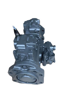 401-00060C 400914-00218 K3V112 پمپ اصلی Assy Fit DX215-9 SH200A3