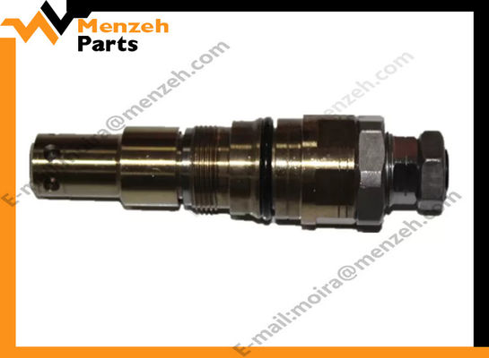 شیر تسکین بیل مکانیکی YN22V00040F2