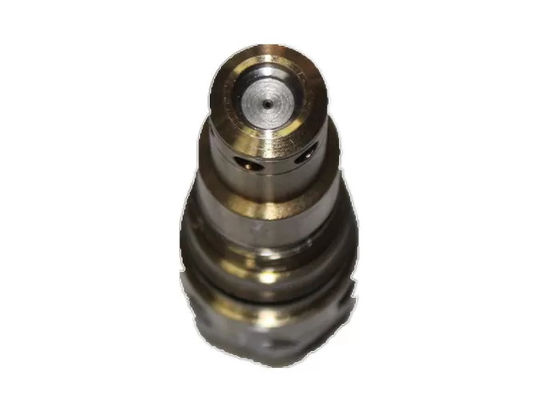 شیر تسکین بیل مکانیکی YN22V00040F2