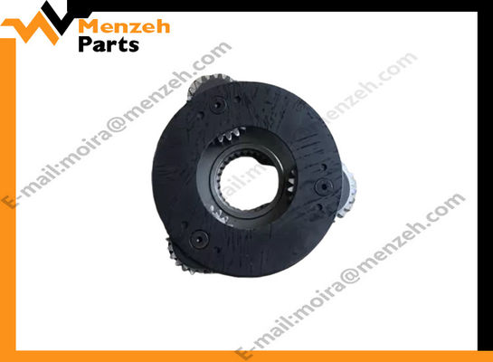 05-903825 05 / 903826 05 / 903836 مجموعه کاهش دنده برای JS130 JS145 JS160