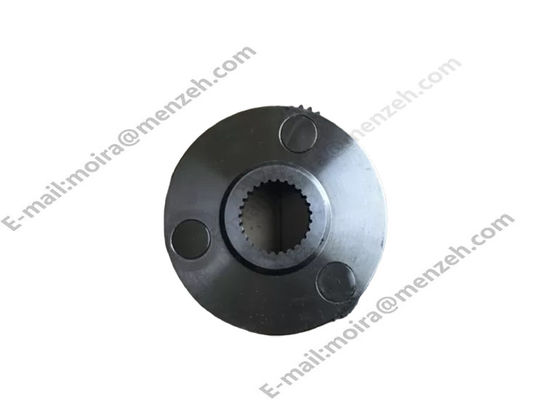 05-903825 05 / 903826 05 / 903836 مجموعه کاهش دنده برای JS130 JS145 JS160