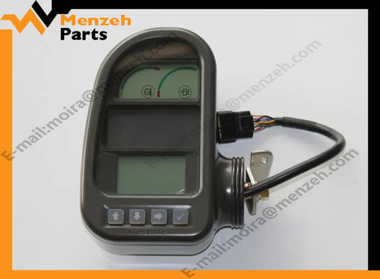 VOE14390065 VOE14636301 قطعات یدکی الکتریکی برای صفحه نمایش پنل EC210B EC360B EC700B