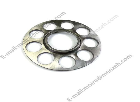 قطعات پمپ هیدرولیک K3V112 برای SY215 R210 EC210 SH210 SK200 EC210