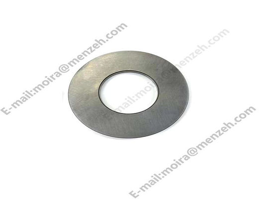 قطعات پمپ هیدرولیک K3V112 برای SY215 R210 EC210 SH210 SK200 EC210