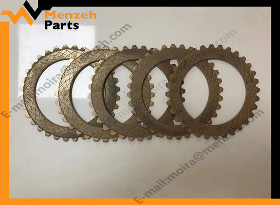 B220501000267 B229900006179 60066181 موتور کاهش دنده Fit Sy215-8 GM35