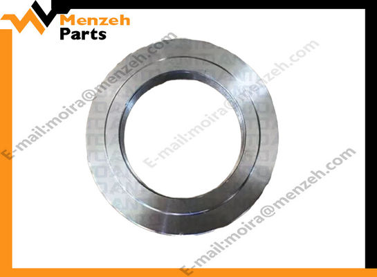 05 903874 مهره JS200 CE قطعات چرخ دنده بیل مکانیکی مناسب 1 JS220 MENZEH GERA OEM